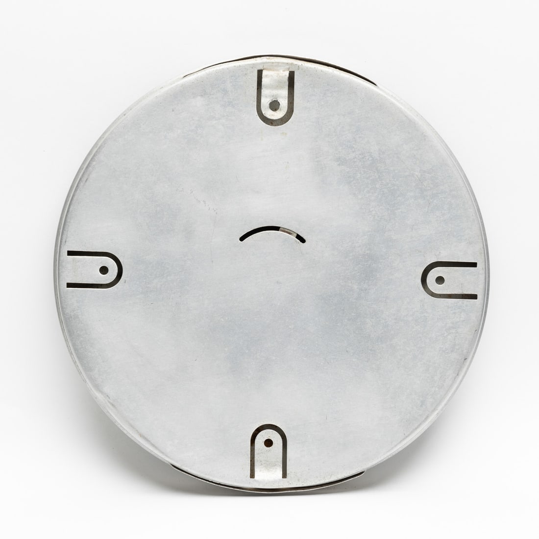 Gibson Appliances and Imperial Electronics Thermometers - 4