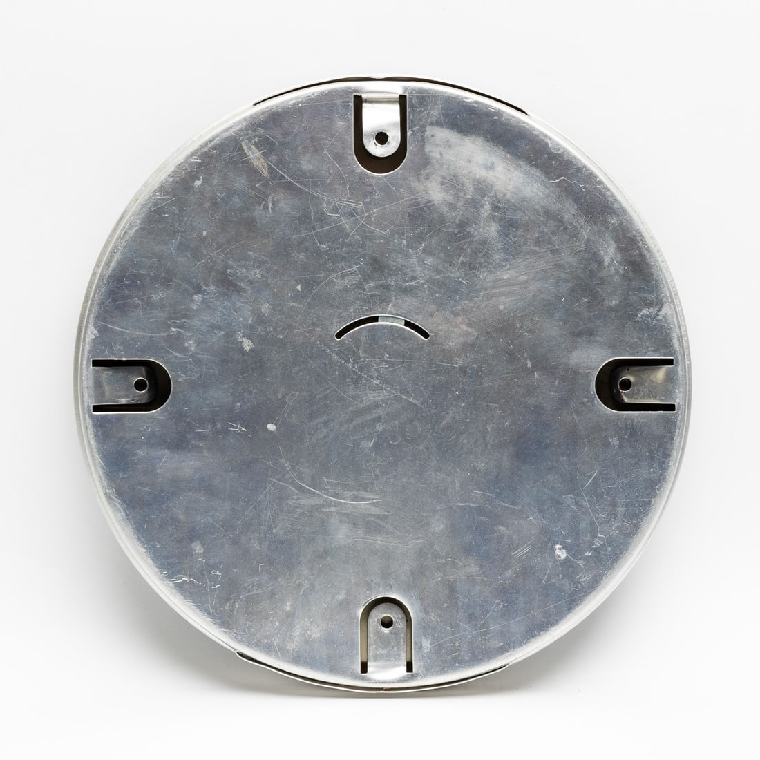 Gibson Appliances and Imperial Electronics Thermometers - 7