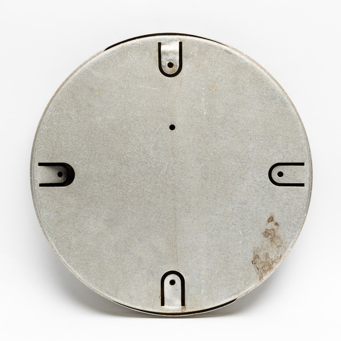 Westinghouse, Dexter and Estate Appliances Thermometers - 10