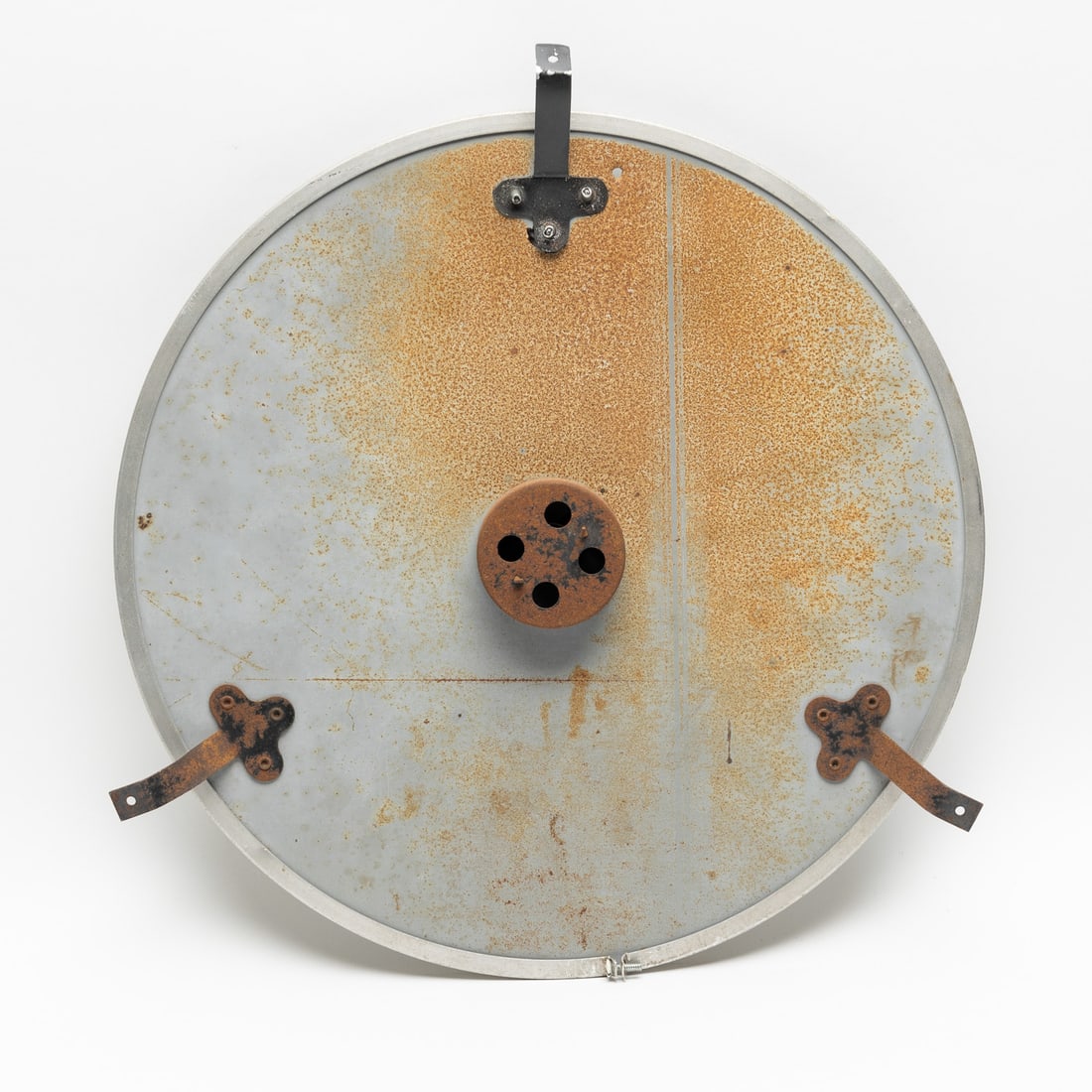 Ansco Camera Film Thermometers - 10