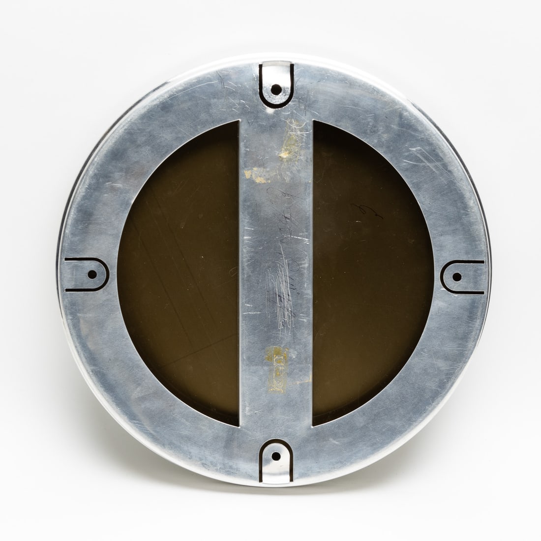 Ansco Camera Film Thermometers - 4