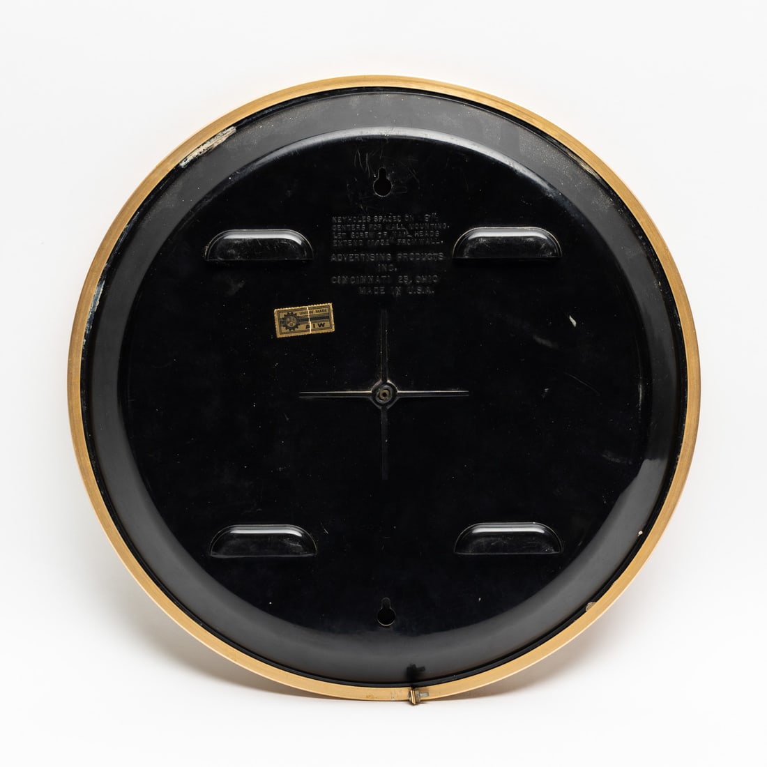 Leinenkugel's Beer "Bathroom Scale" Thermometer - 5