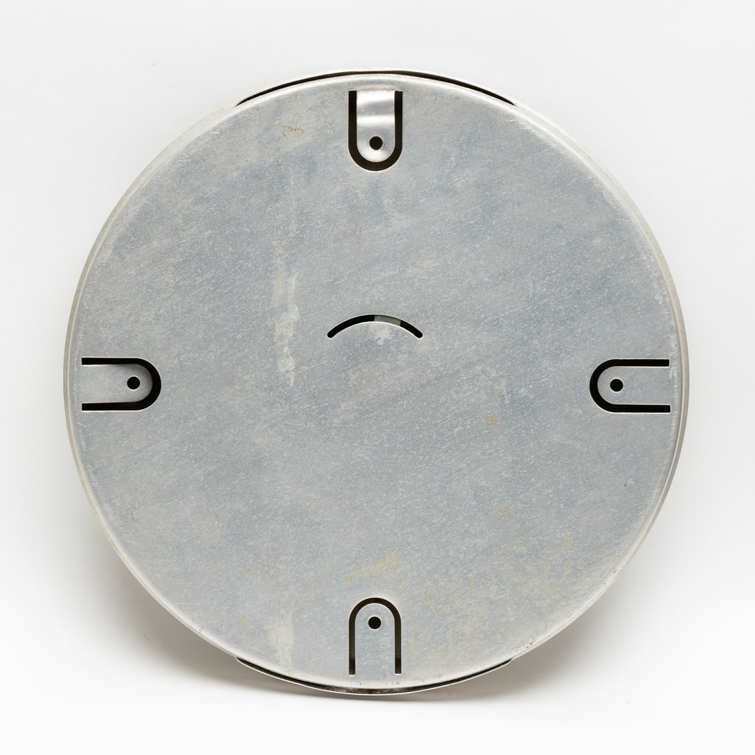 Reynolds Aluminum and Eagle Restaurant Sinks Thermometers - 4