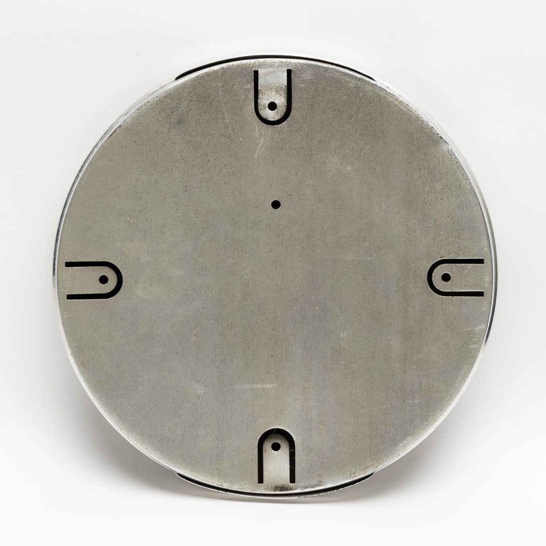 Reynolds Aluminum and Eagle Restaurant Sinks Thermometers - 7