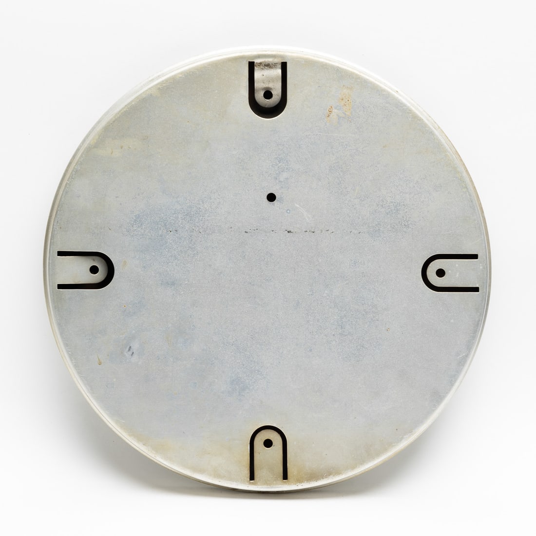 Zehner's Bel Vue Brand Meats, Weimer Fort Henry Meats and Guaranty Kentucky Coal Thermometers - 4