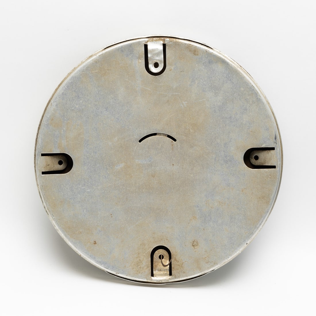 Kroger and Victory Meats Thermometers - 10