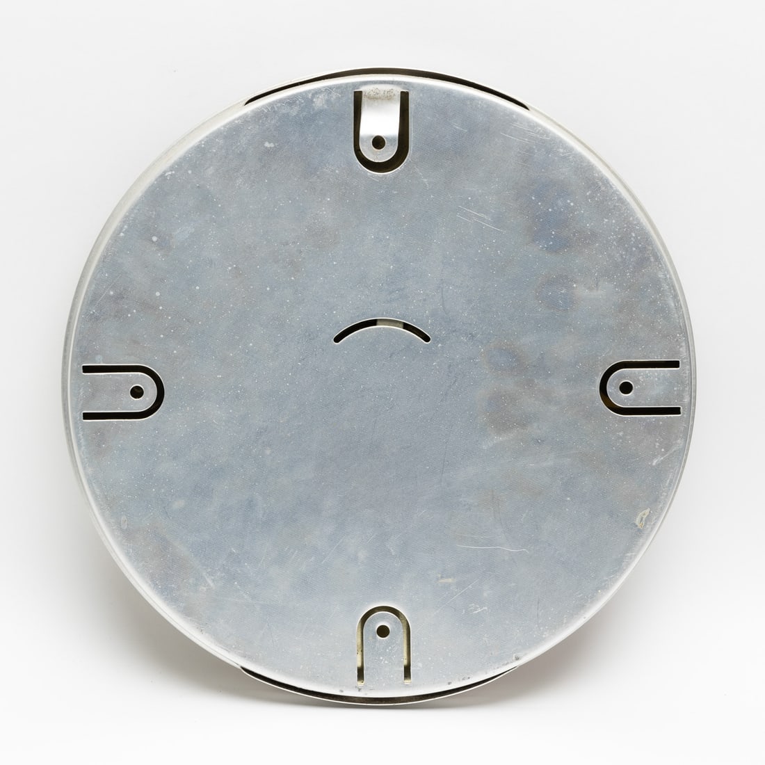 Kroger and Victory Meats Thermometers - 4