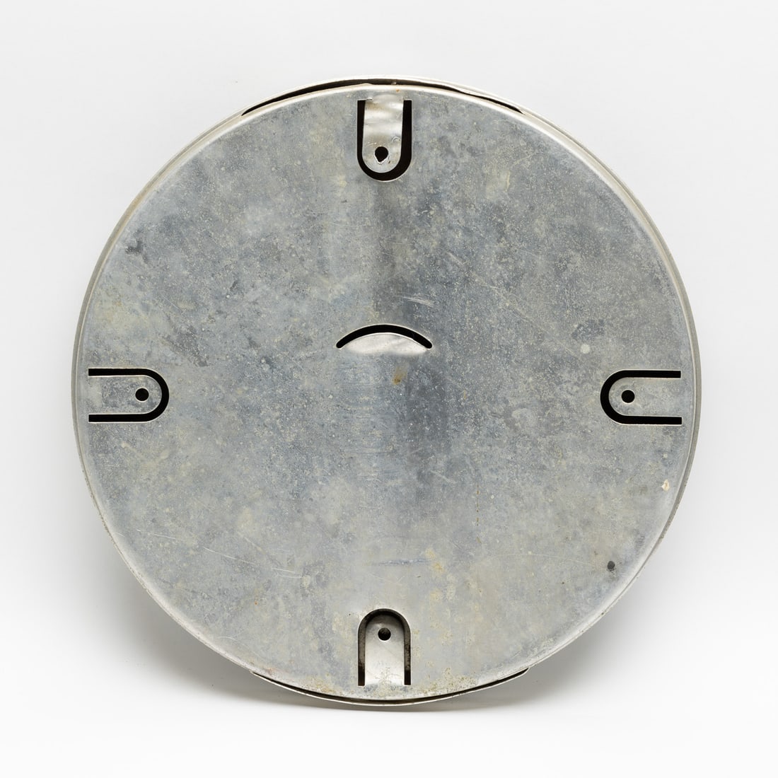 Kroger and Victory Meats Thermometers - 7