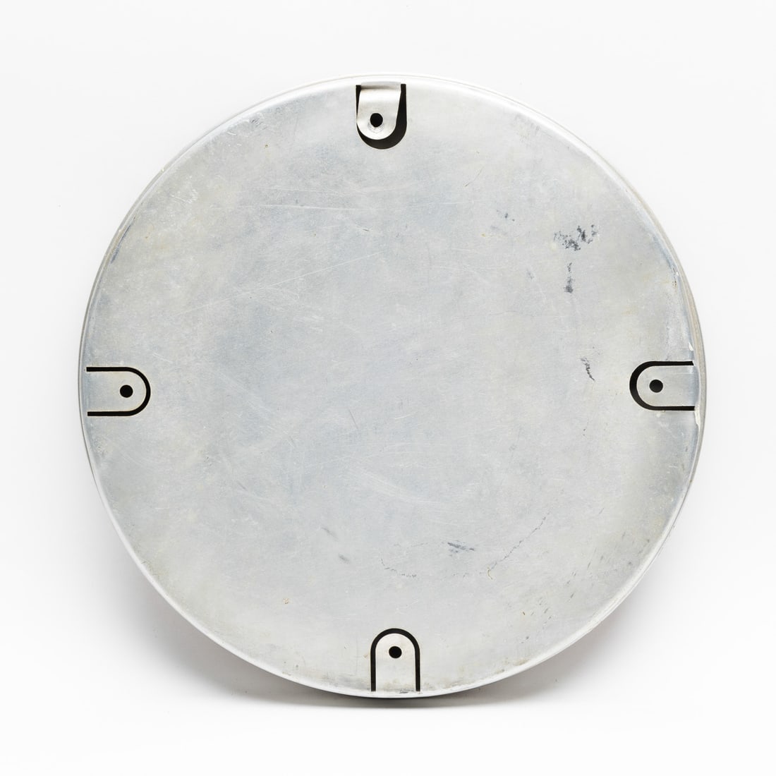 Dowell, Rexall and Merit Pharmaceuticals Thermometers - 10