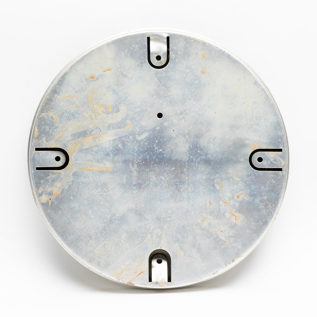 Dowell, Rexall and Merit Pharmaceuticals Thermometers - 7