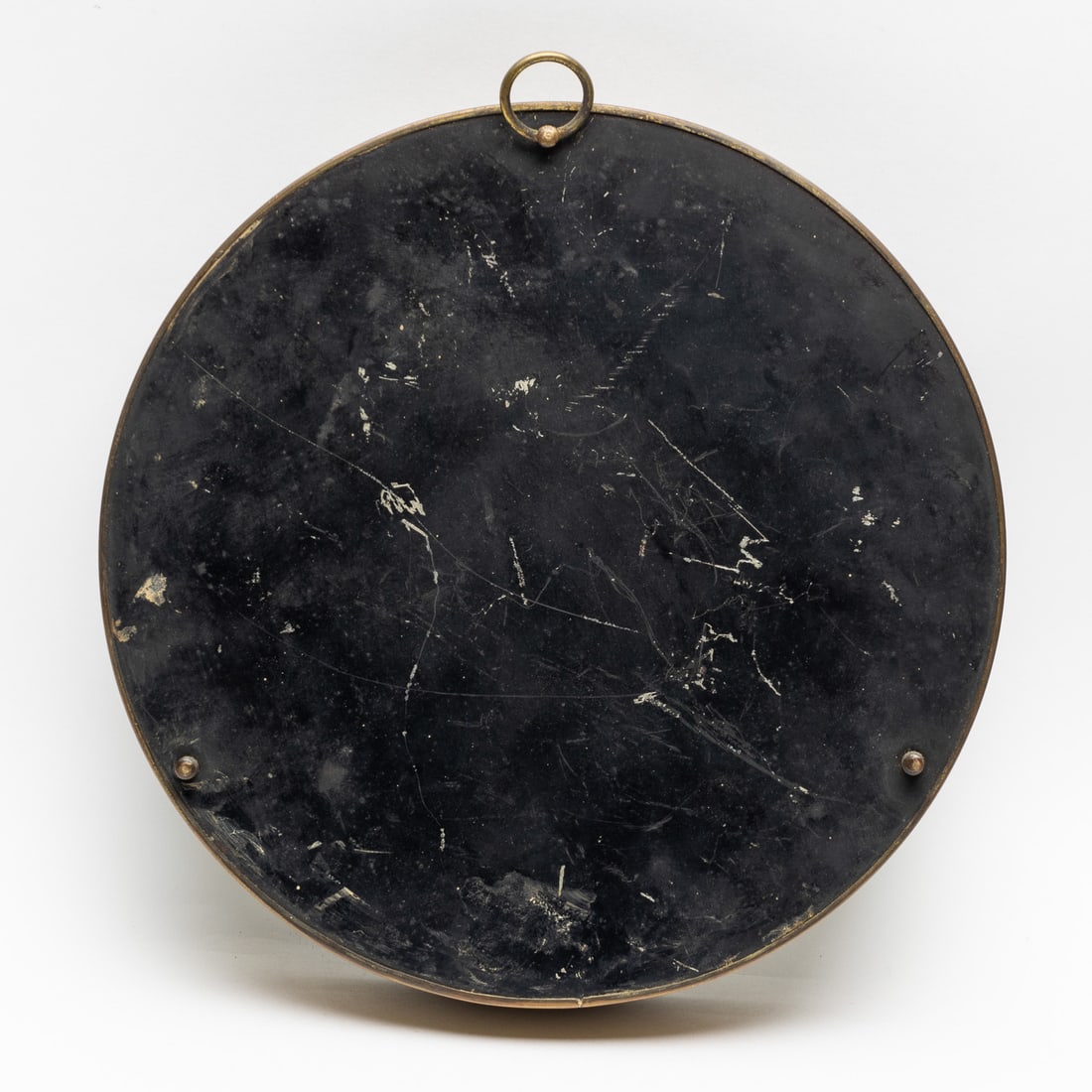 August Flower German Syrup "Quack Medicine" Thermometer - 4