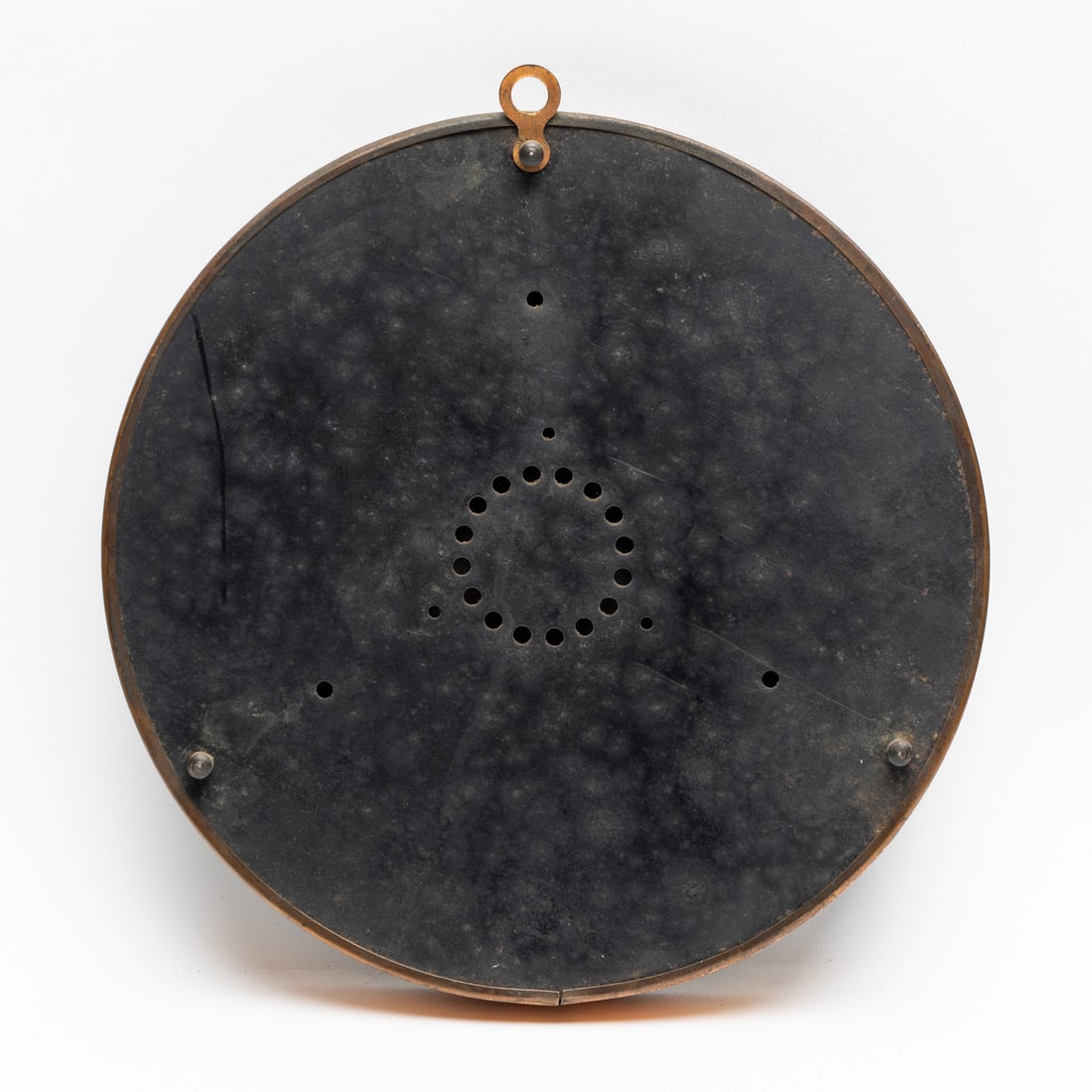 First National Bank, Alliance, and Penn Trust Insurance Thermometers - 4