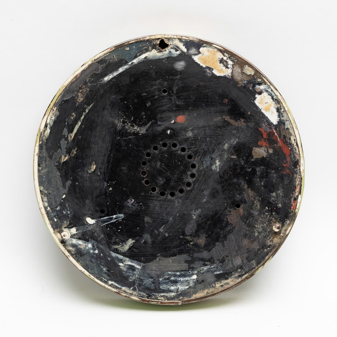 Hatchet Brand Spices and The Pilot Insurance Advertising Thermometers - 3