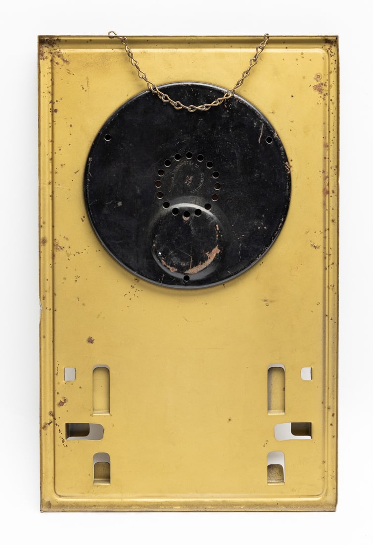 Hatchet Brand Spices and The Pilot Insurance Advertising Thermometers - 7