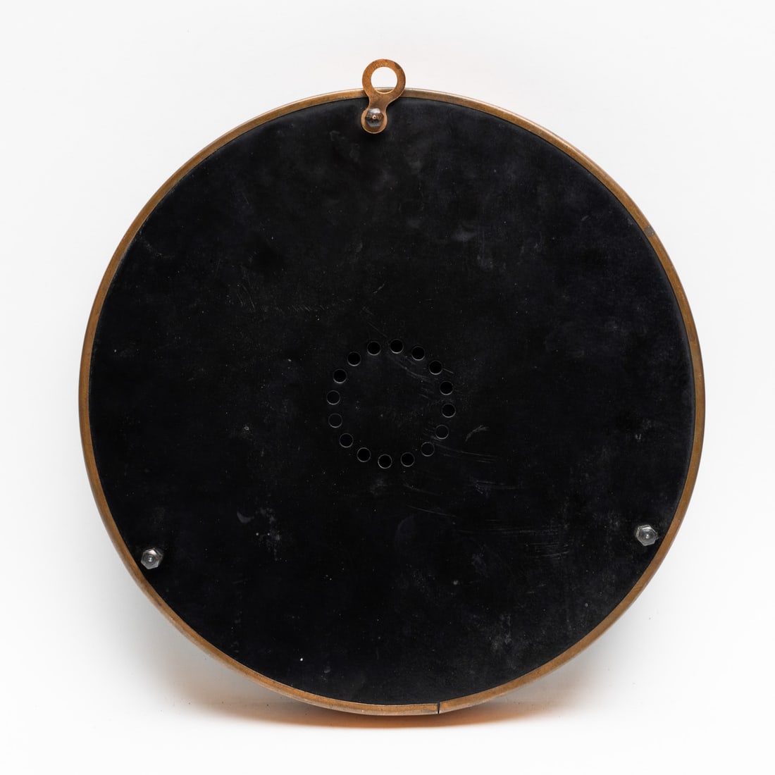 Bulte & White Swan Mills, Washburn-Crosby's Gold Medal Flour, and Feed-Rite Thermometers - 10