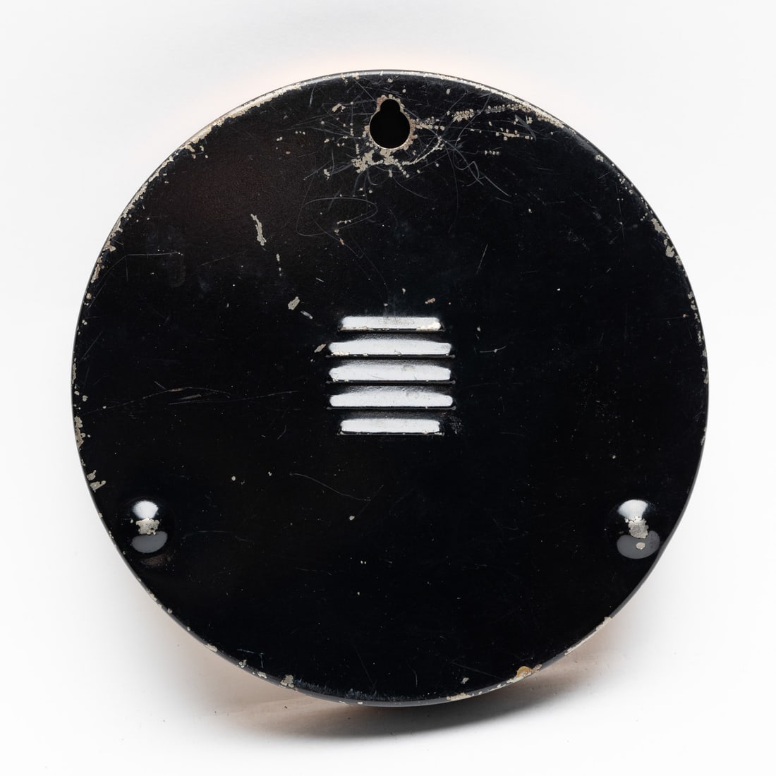 Bulte & White Swan Mills, Washburn-Crosby's Gold Medal Flour, and Feed-Rite Thermometers - 7