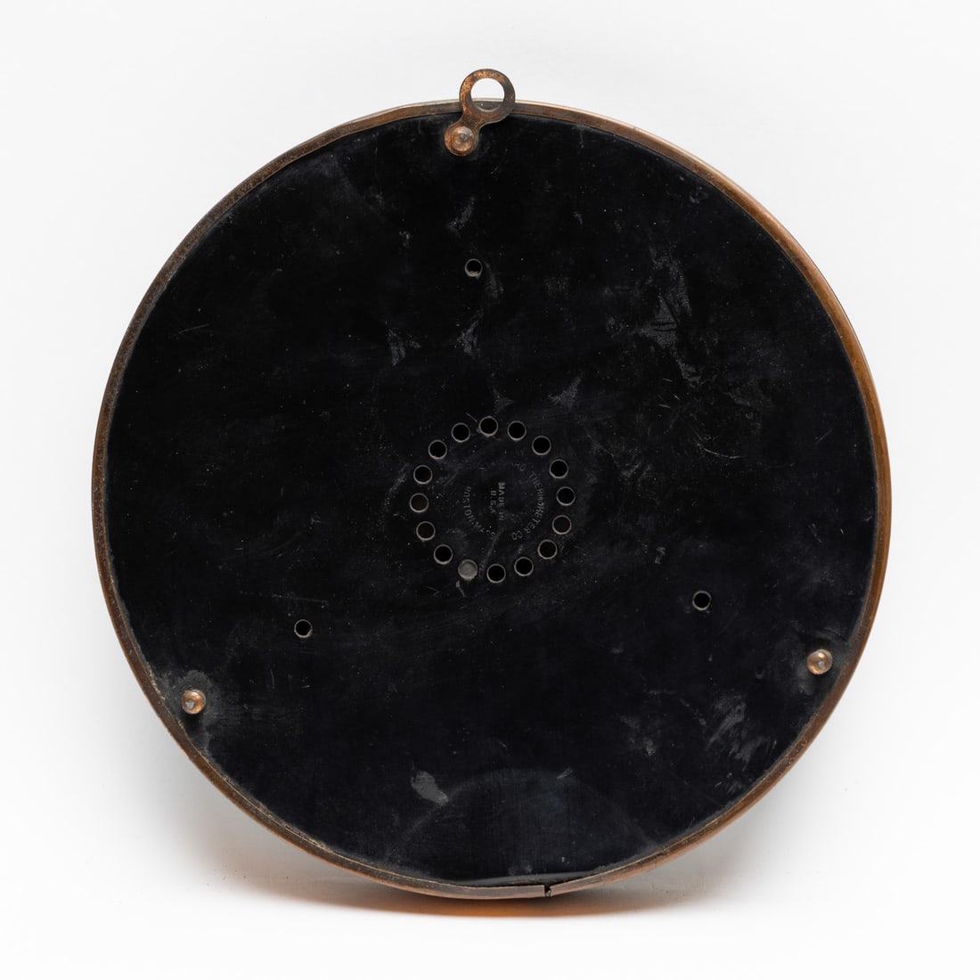 Chamberlain Chemicals, U-Re-Lite, and Krugman & De Petro Realtors Insurors Thermometers - 10