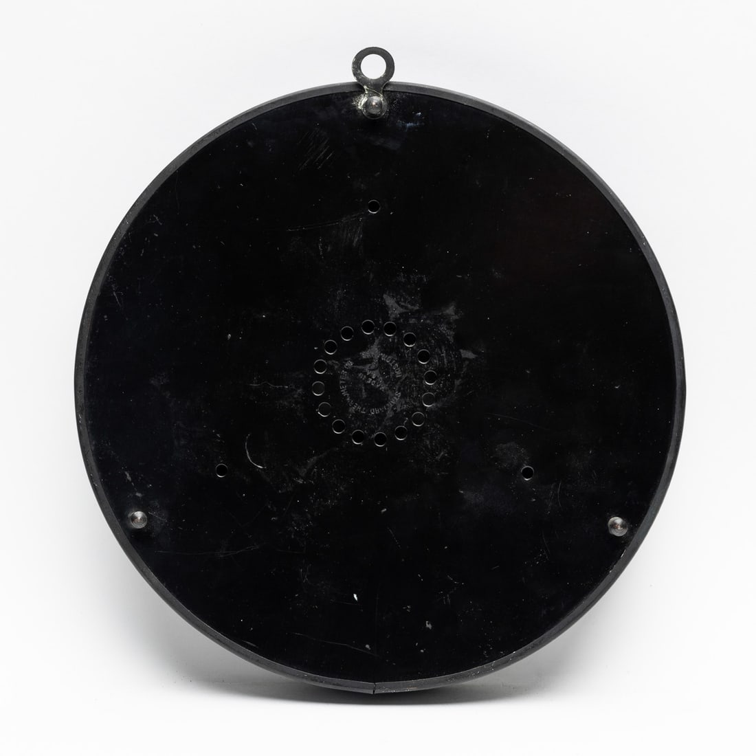 Chamberlain Chemicals, U-Re-Lite, and Krugman & De Petro Realtors Insurors Thermometers - 4