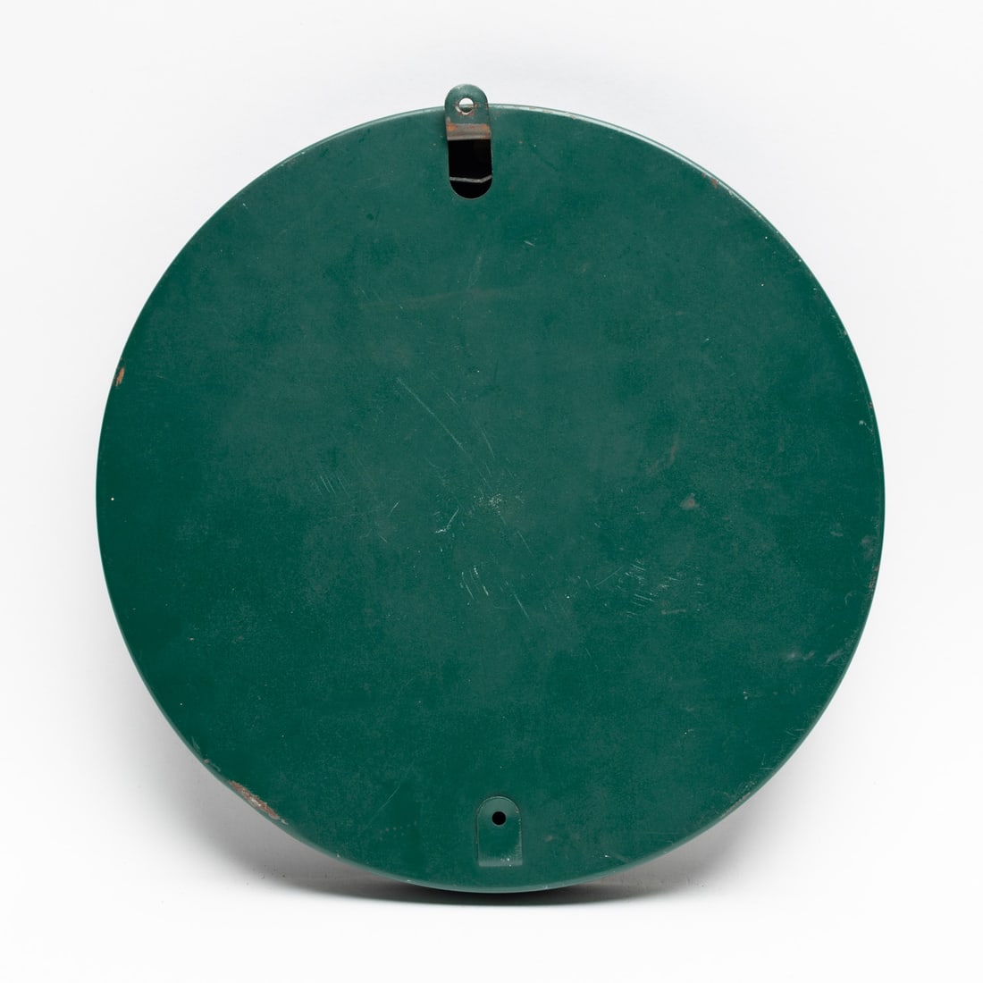 Chamberlain Chemicals, U-Re-Lite, and Krugman & De Petro Realtors Insurors Thermometers - 7