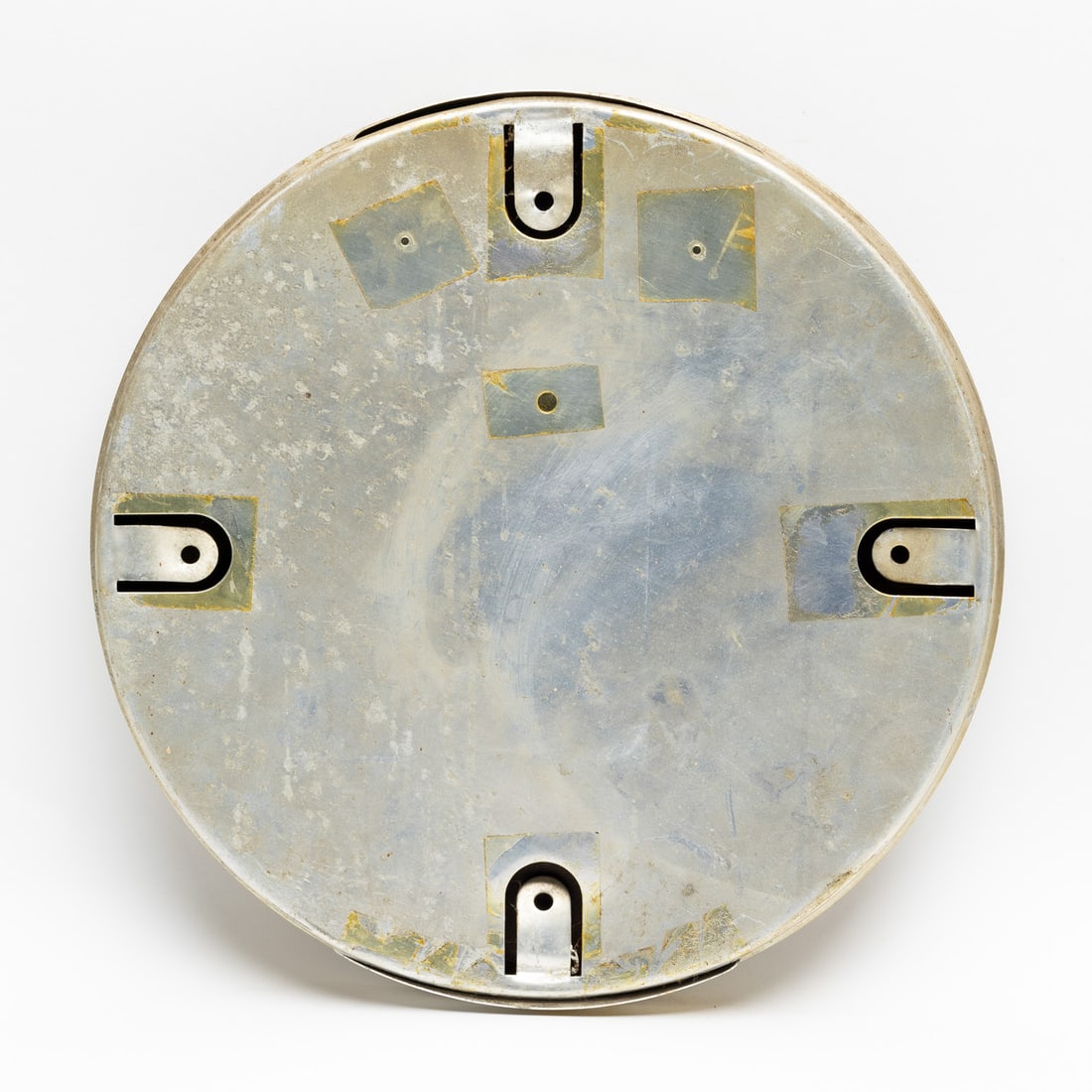 Paddle and Saddle Sportswear Thermometer - 5