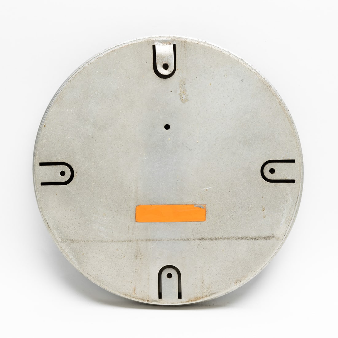 Ball-Band, Big Yank, and John C. Roberts Workwear Thermometers - 10