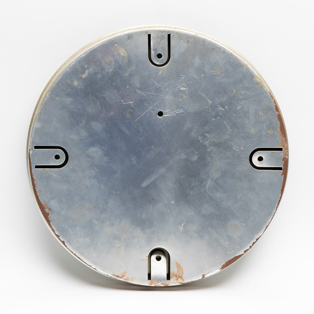 Sealy and Serta Mattresses Thermometers - 4