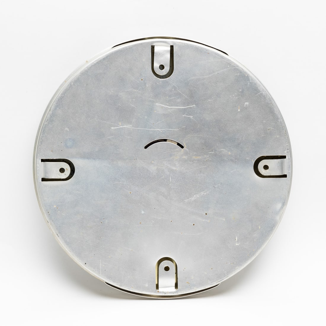 Sealy and Serta Mattresses Thermometers - 7