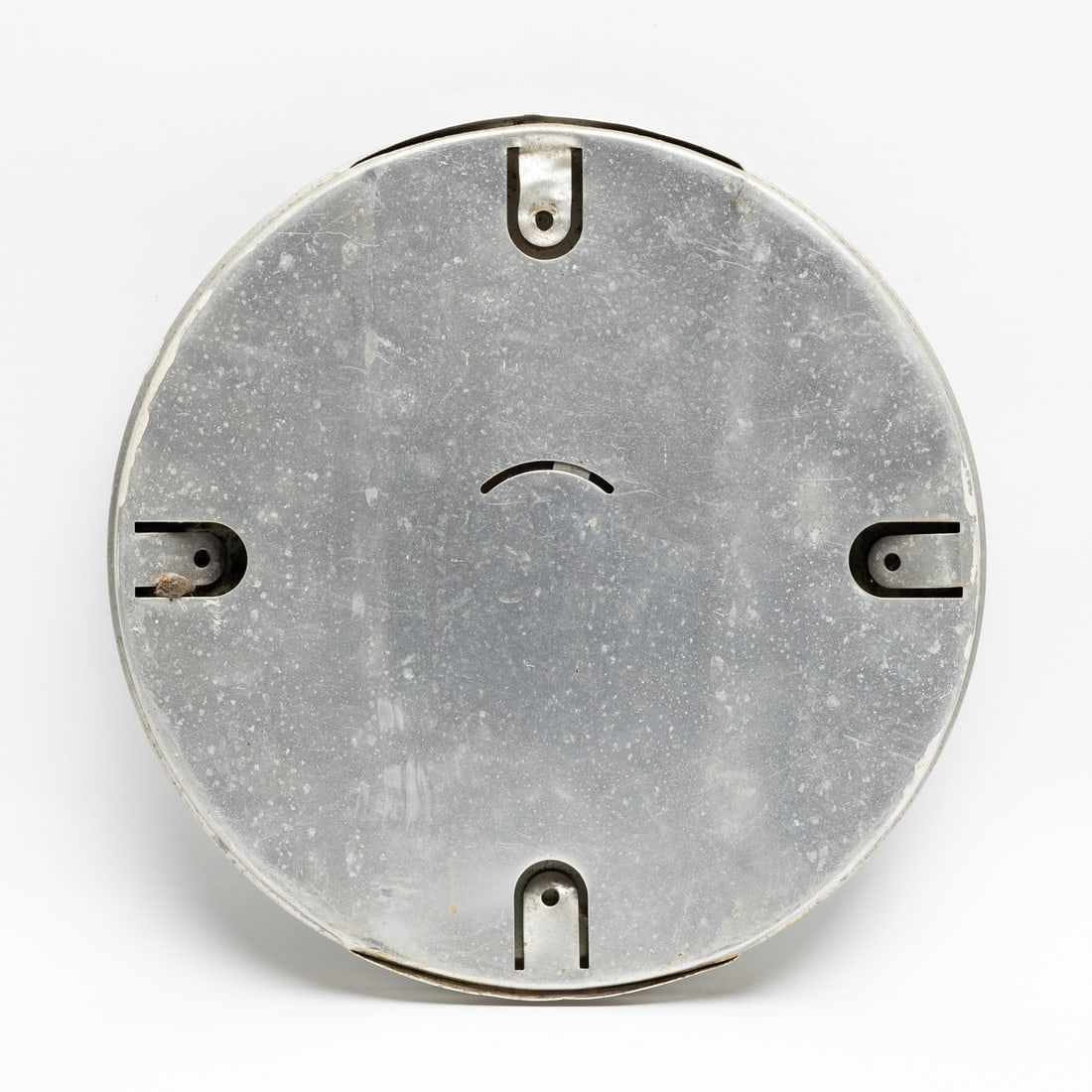 Arco and Maxwell House Coffee Thermometers - 3