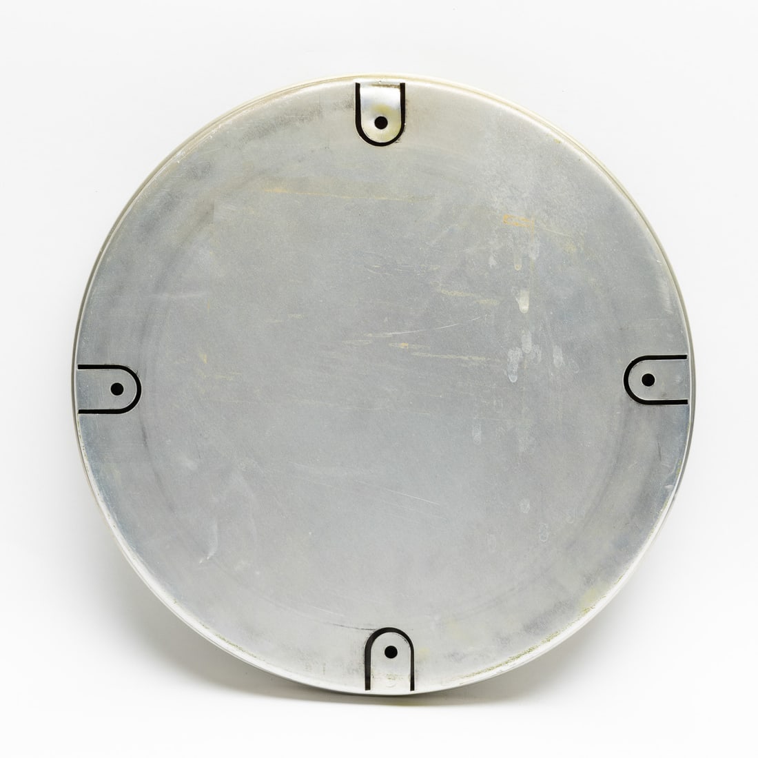 Arco and Maxwell House Coffee Thermometers - 6