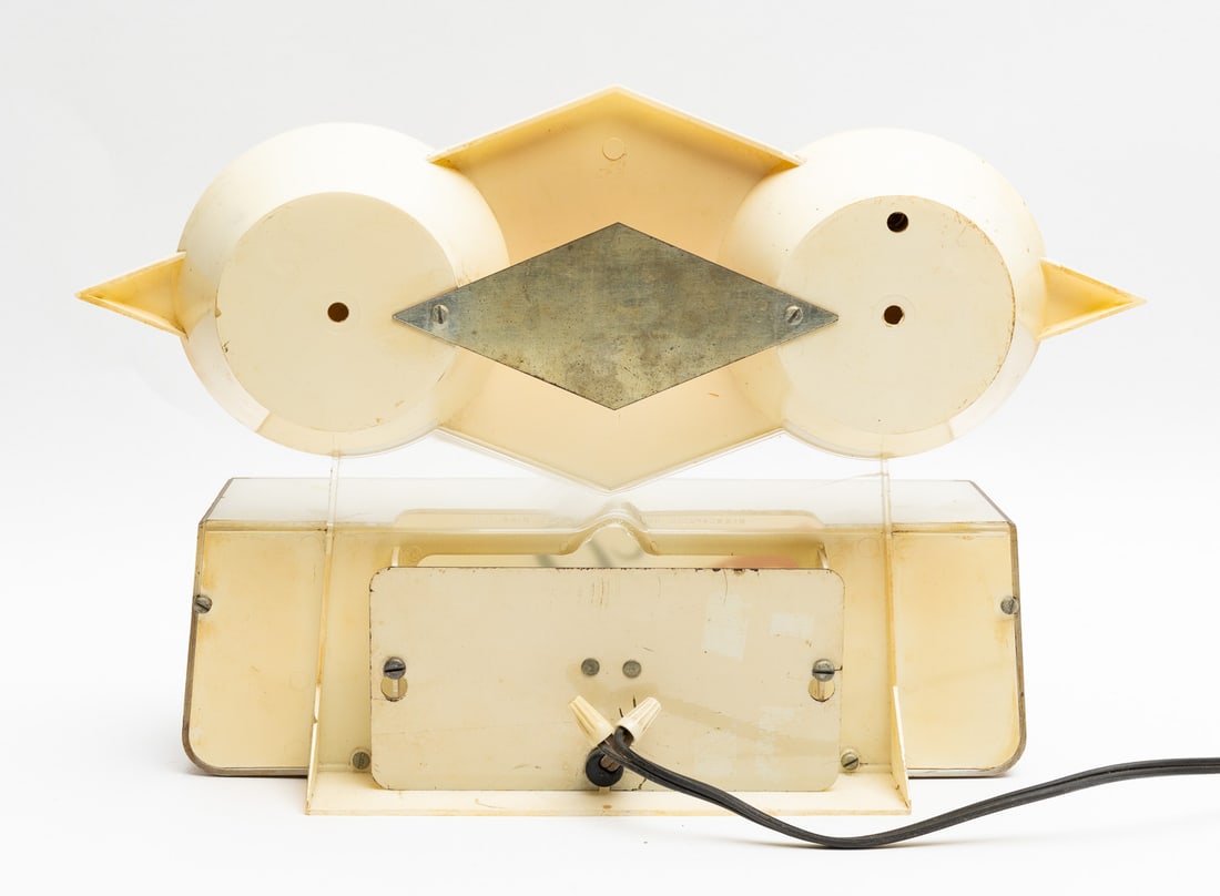 Grain Belt, PR 8, Lord Calvert, and Ox Head Ales and Whiskey Thermometers - 4