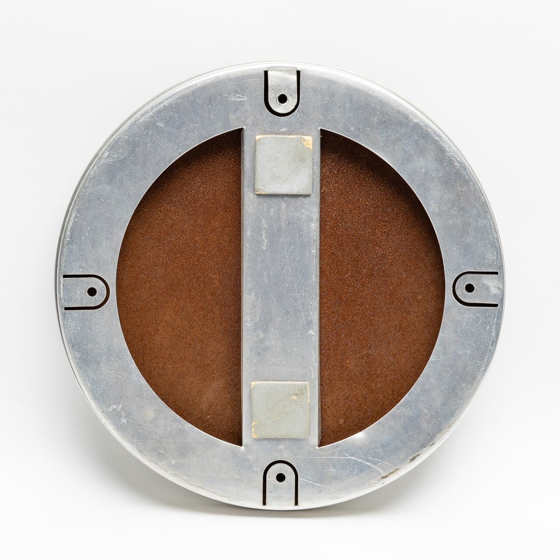 Walker's, Private Cellar and Gallagher and Burton Whiskey Thermometers - 10