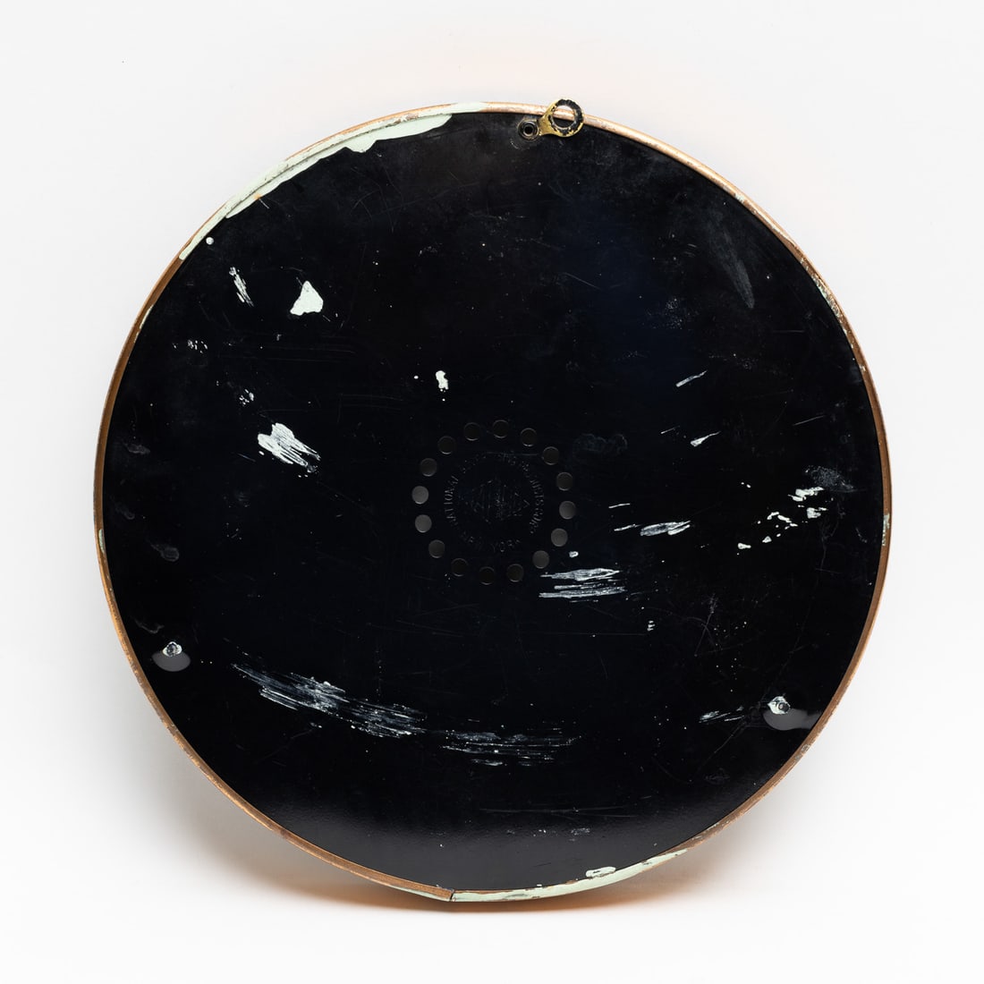 Chapin & Gore Bourbon, Jacquin's Cordials and PM Whiskey Thermometers - 10