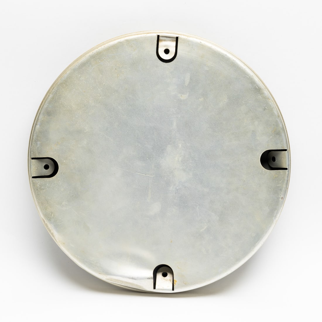 Chapin & Gore Bourbon, Jacquin's Cordials and PM Whiskey Thermometers - 4