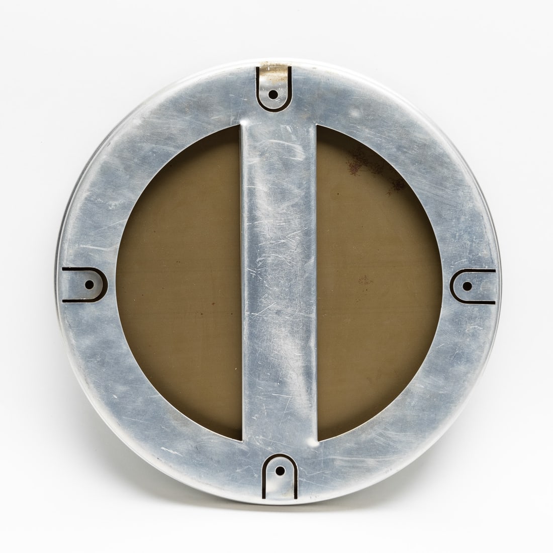 Chapin & Gore Bourbon, Jacquin's Cordials and PM Whiskey Thermometers - 7