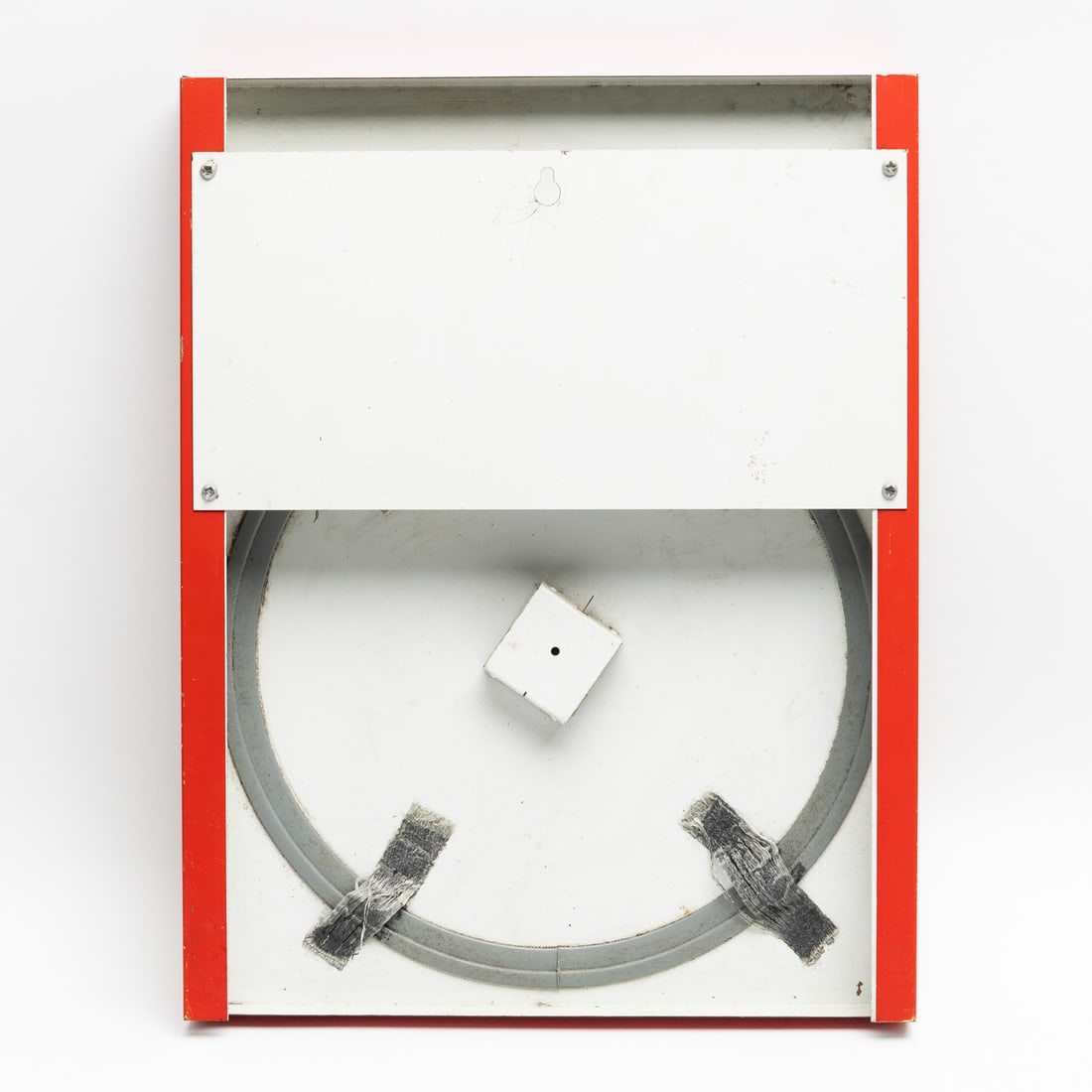 Krona Schick Razors and Salem Cigarettes Thermometers - 5