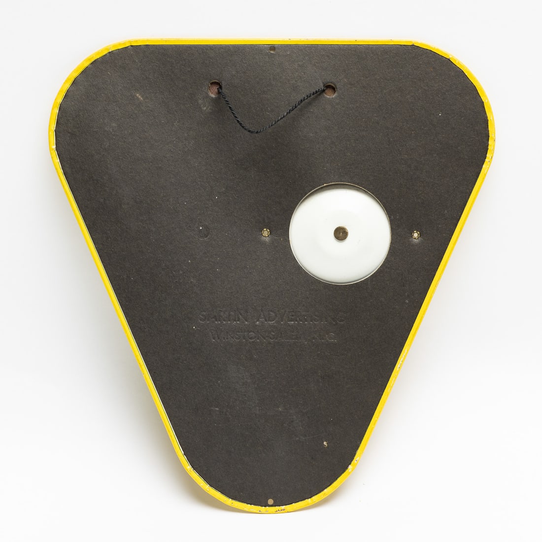 Krona Schick Razors and Salem Cigarettes Thermometers - 8