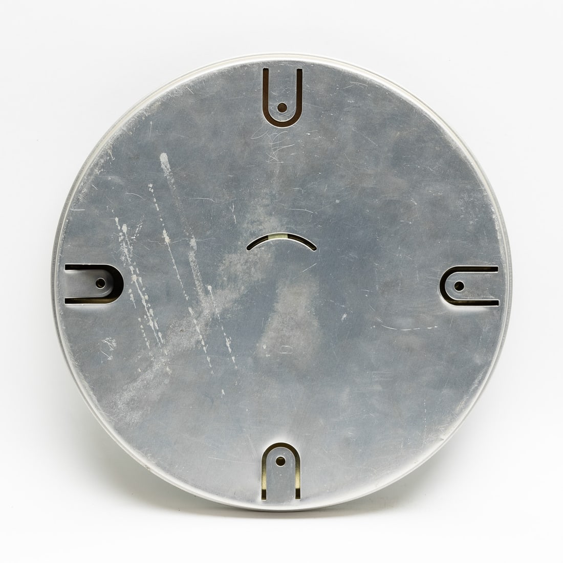 Icee Cherry Smash Drink Thermometer - 4