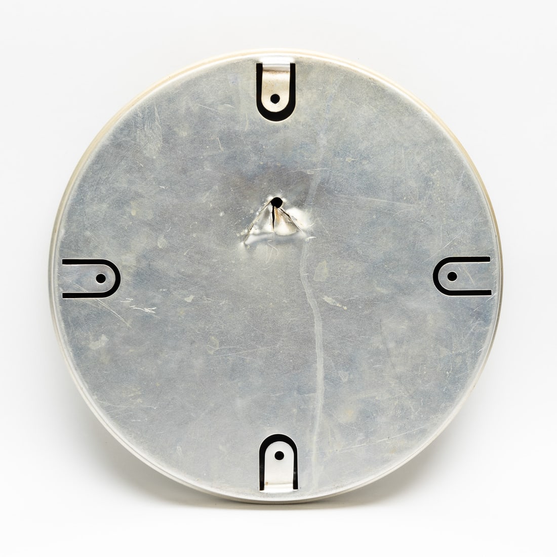 Fruit Bowl Soda Thermometer - 5