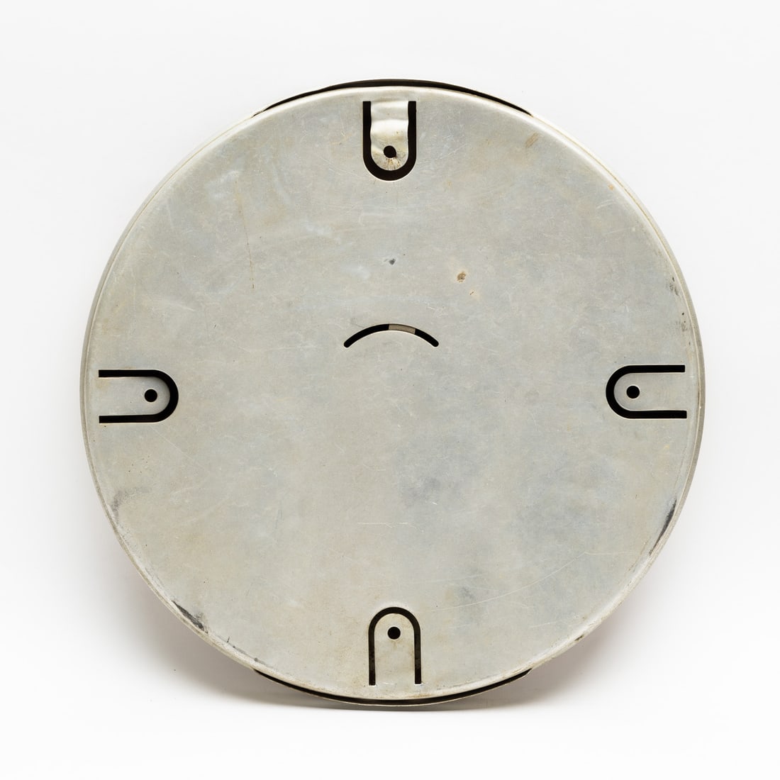 Canada Dry Orange Soda Thermometer - 5