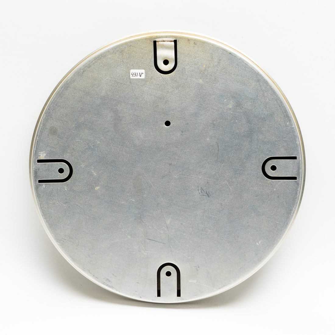 Diamond Ginger Ale Thermometer - 4