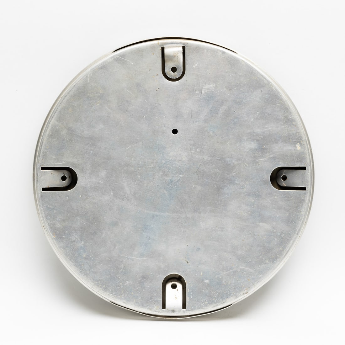 Ames In-Cross Chick Hatcheries Thermometer - 5