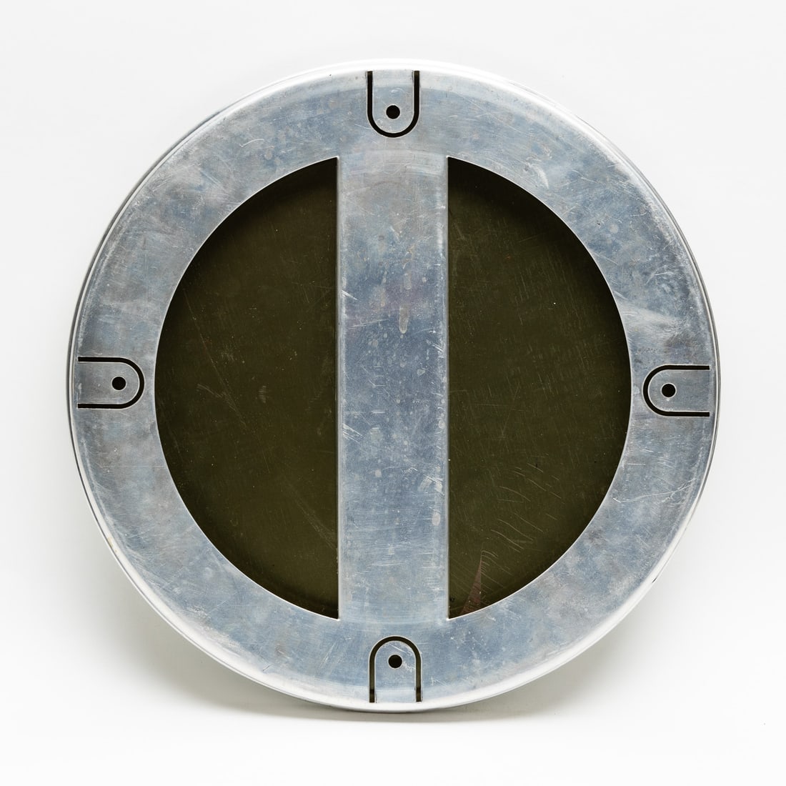 Ken-L Biskit Dog Food Thermometer - 4