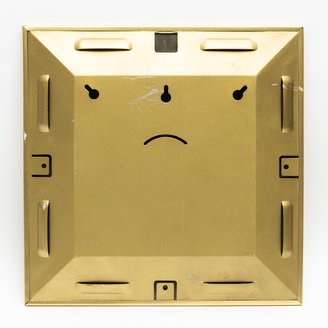 Feed-Rite and Ortho Feeds Thermometers - 10