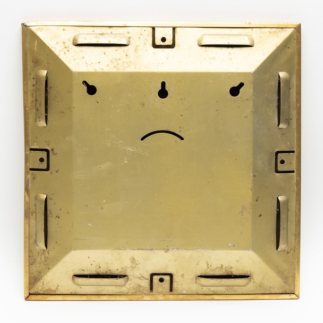 Feed-Rite and Ortho Feeds Thermometers - 4