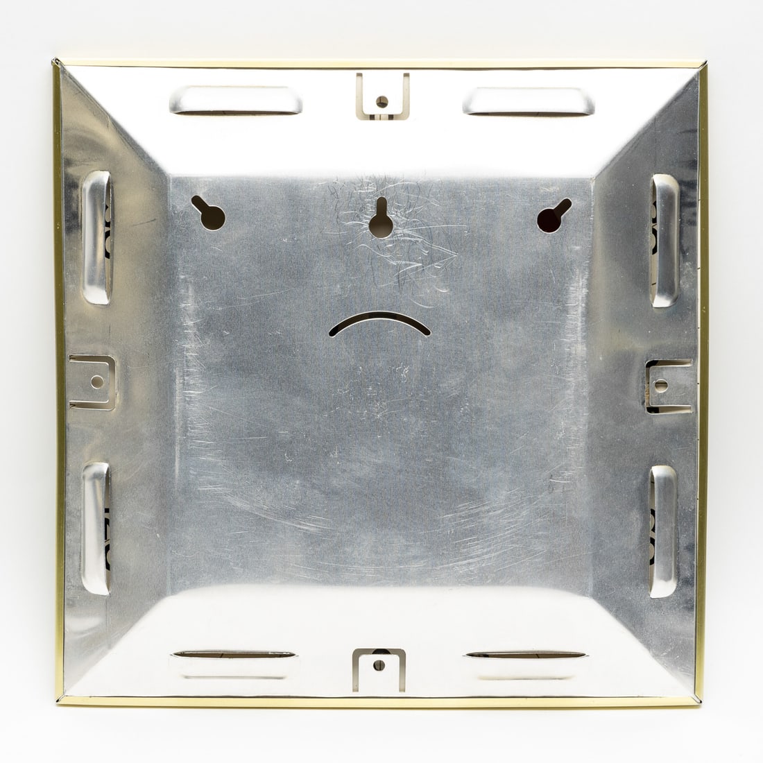 Feed-Rite and Ortho Feeds Thermometers - 7