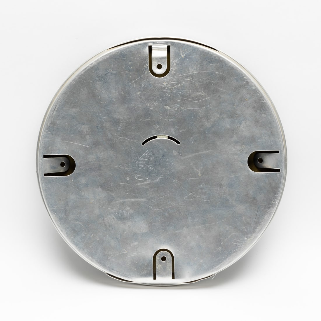 Feed-Rite Animal Feeds Thermometers - 7