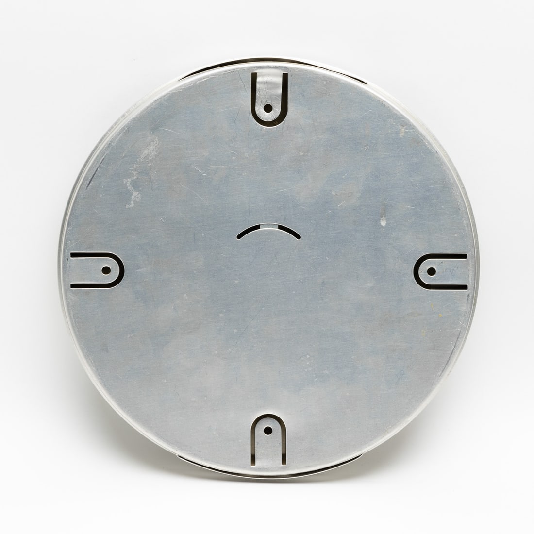 Feed-Rite Animal Feeds Thermometers - 9