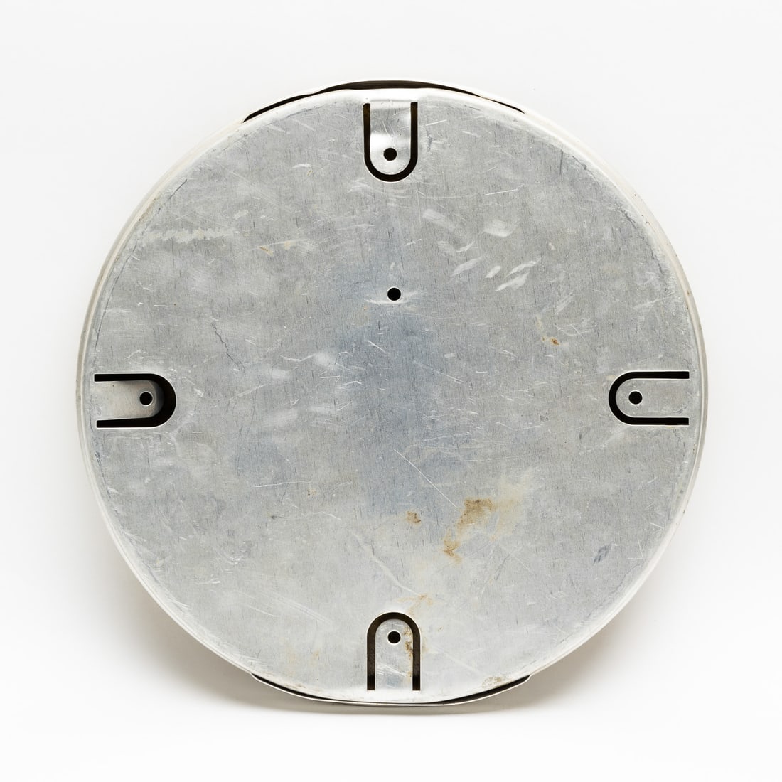 Gainer Animal Feeds Thermometer - 5