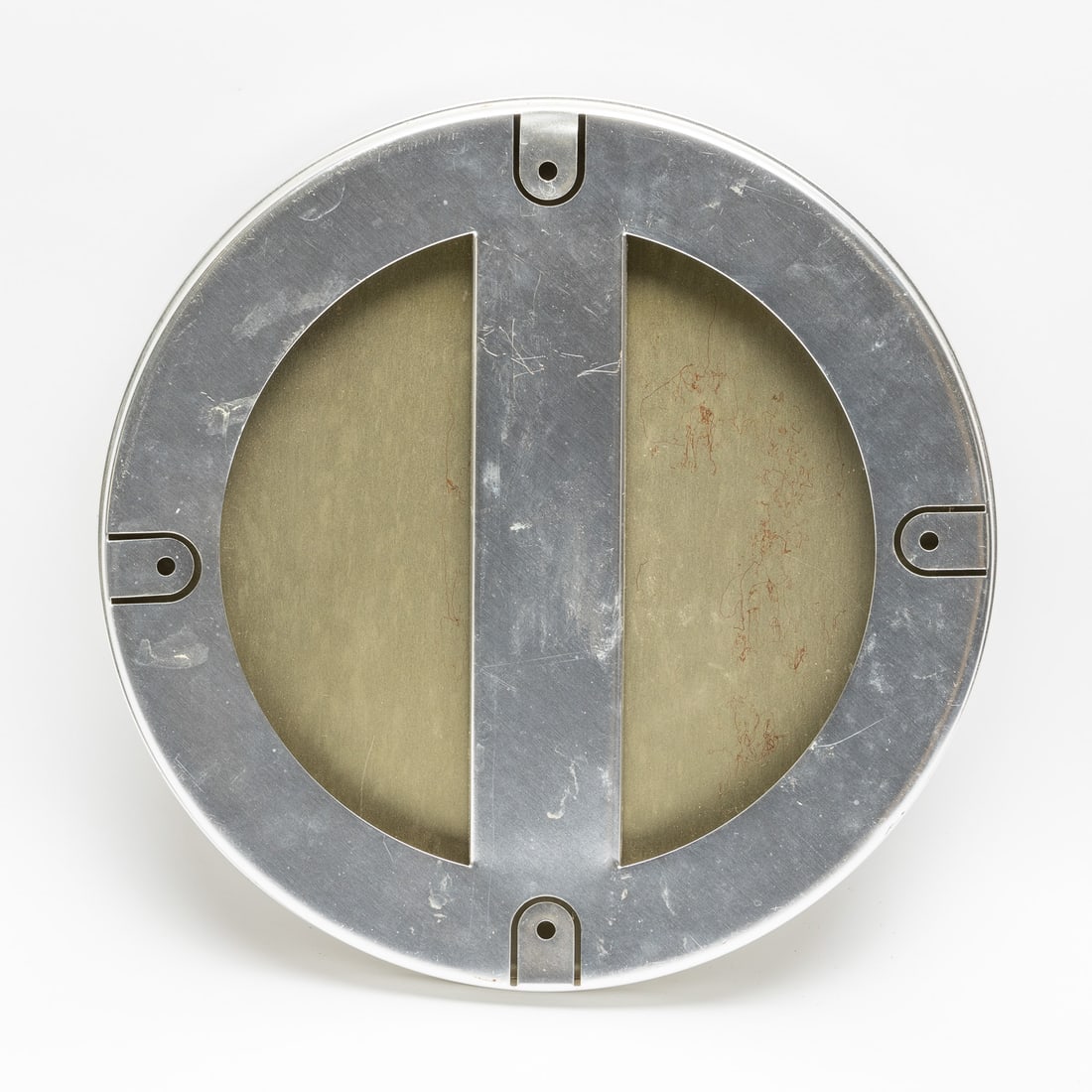 Master Mix, Peet's, and Larro Feeds Thermometers - 4