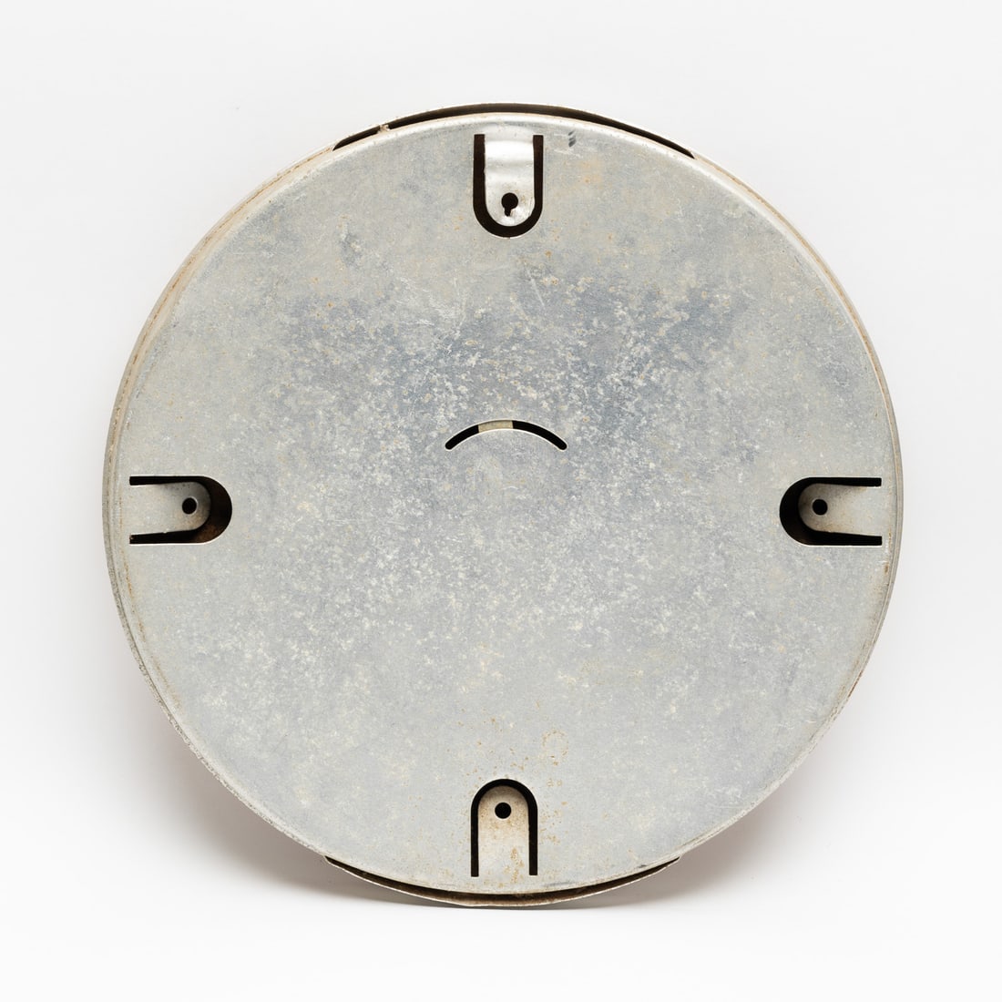 Master Mix, Peet's, and Larro Feeds Thermometers - 7